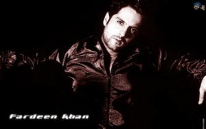 Fardeen Khan